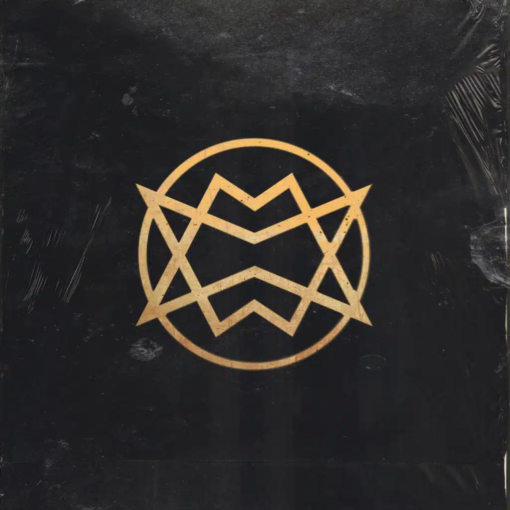 Heart (Prince Eilhart Remix)