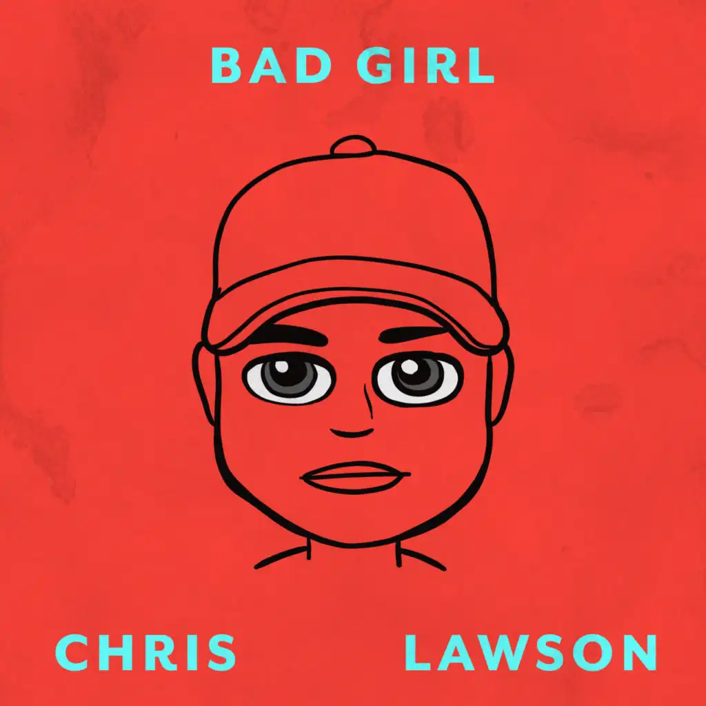 Bad Girl