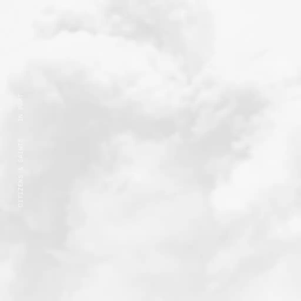 Faith (Reconstructed)