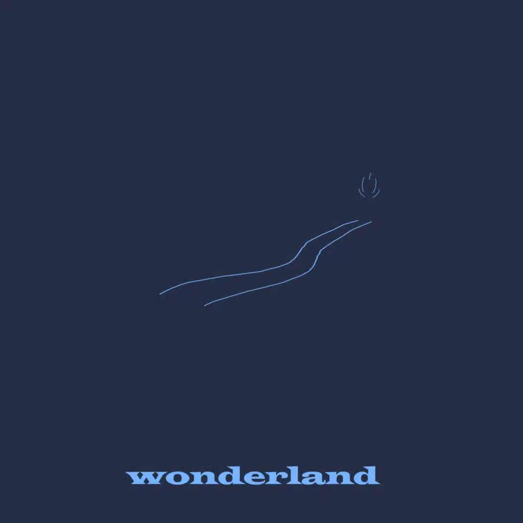 WONDERLAND