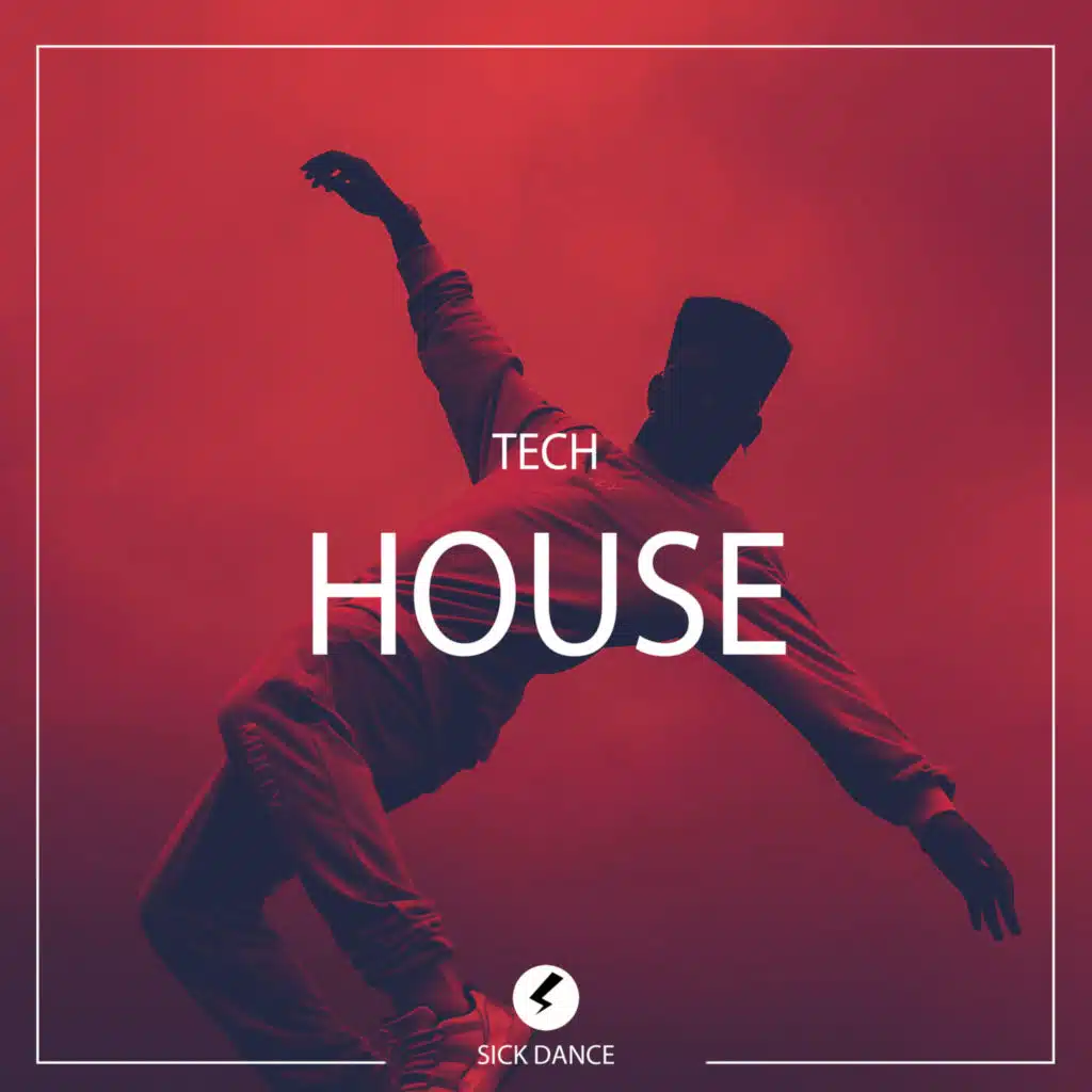 Tech House