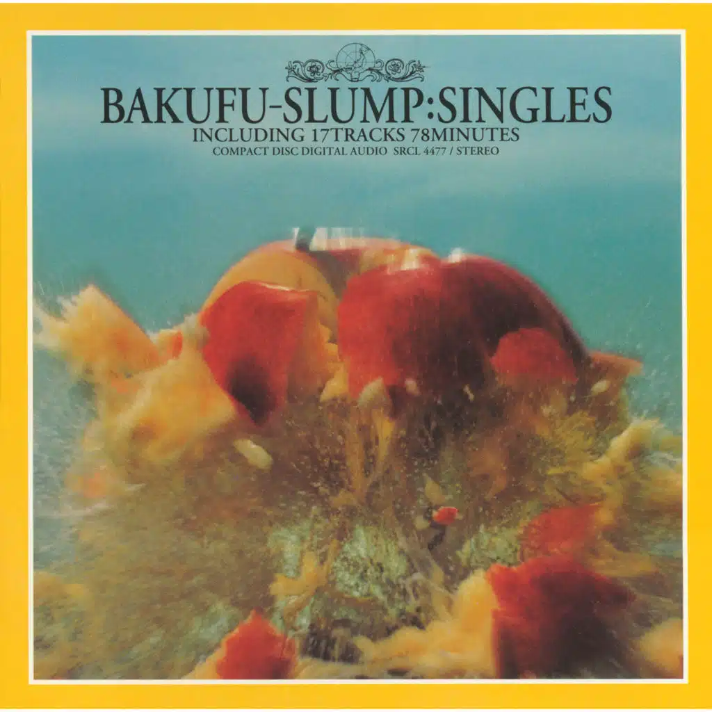 Rizo Rava [Resort Lovers]