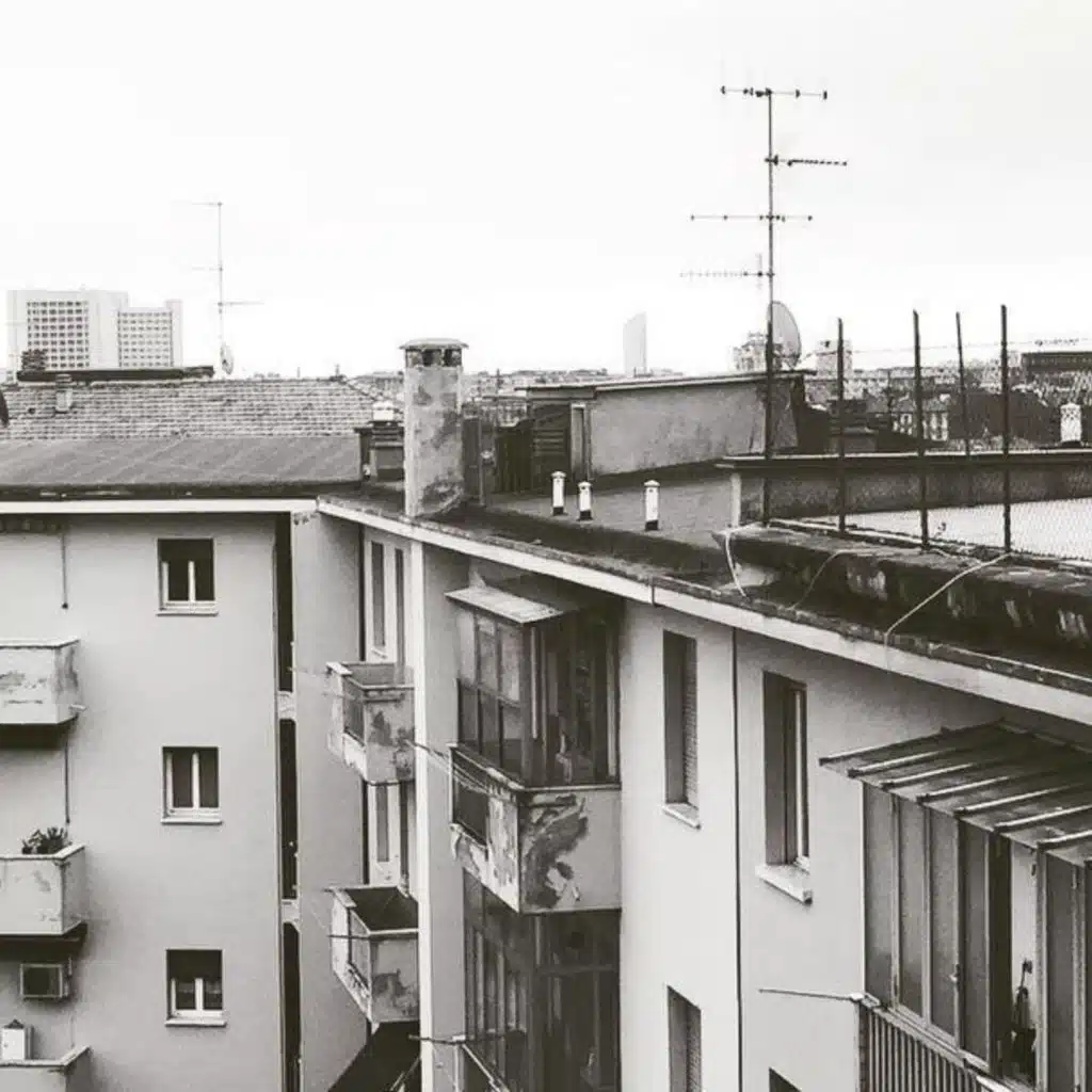Sinemà