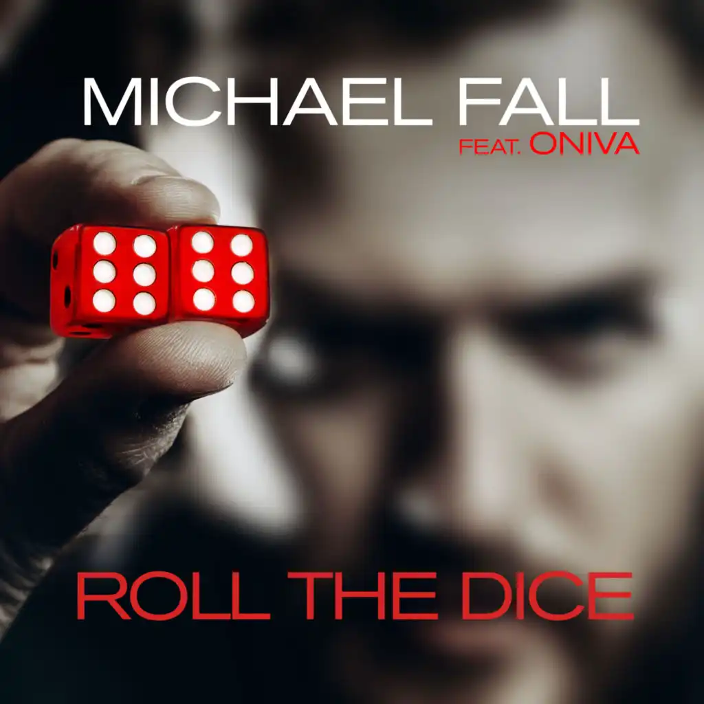 Roll The Dice (Extended Mix) [feat. ONIVA]