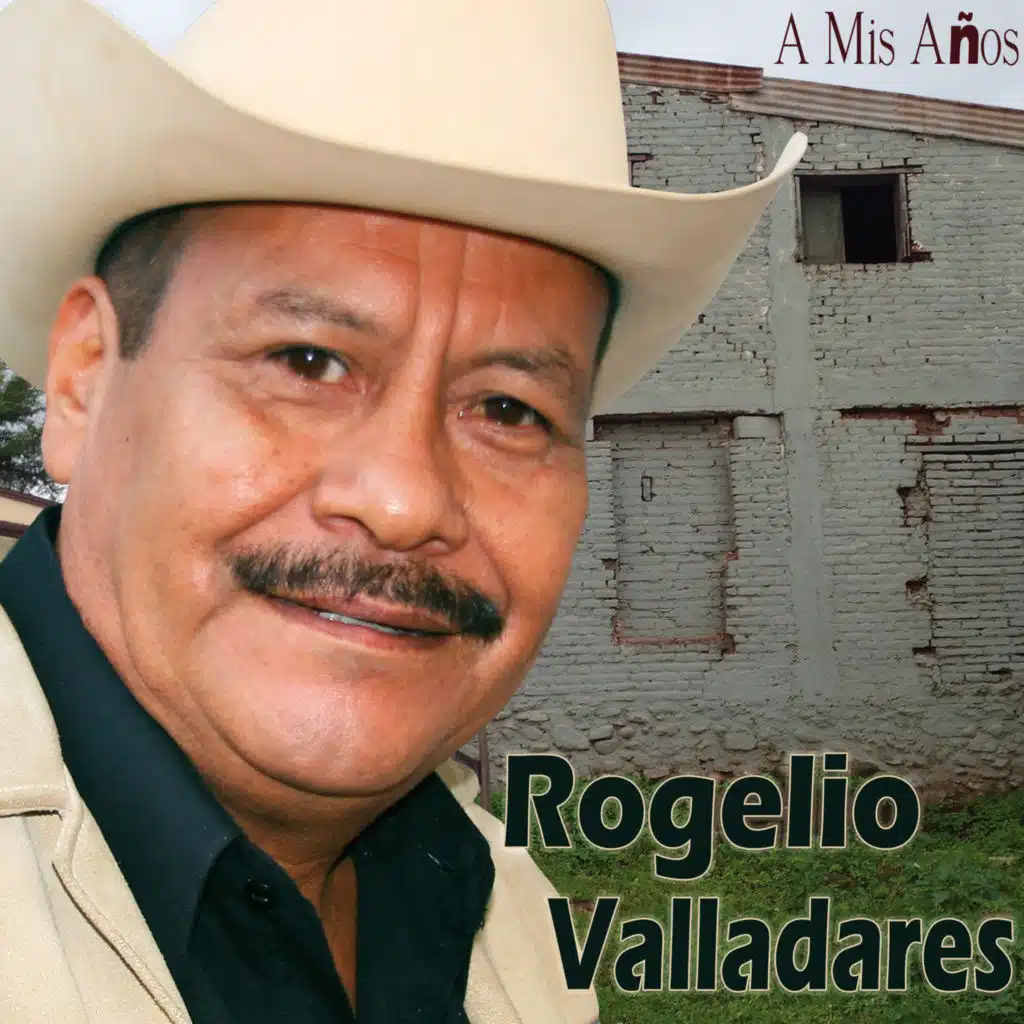 A Mis Años