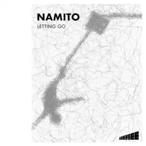 Letting Go (Continuous Mix)