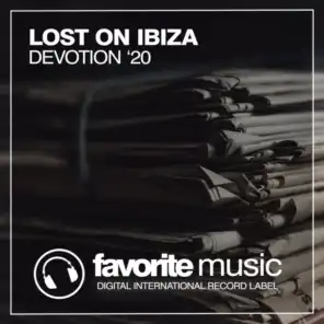 Devotion (Dub Mix)