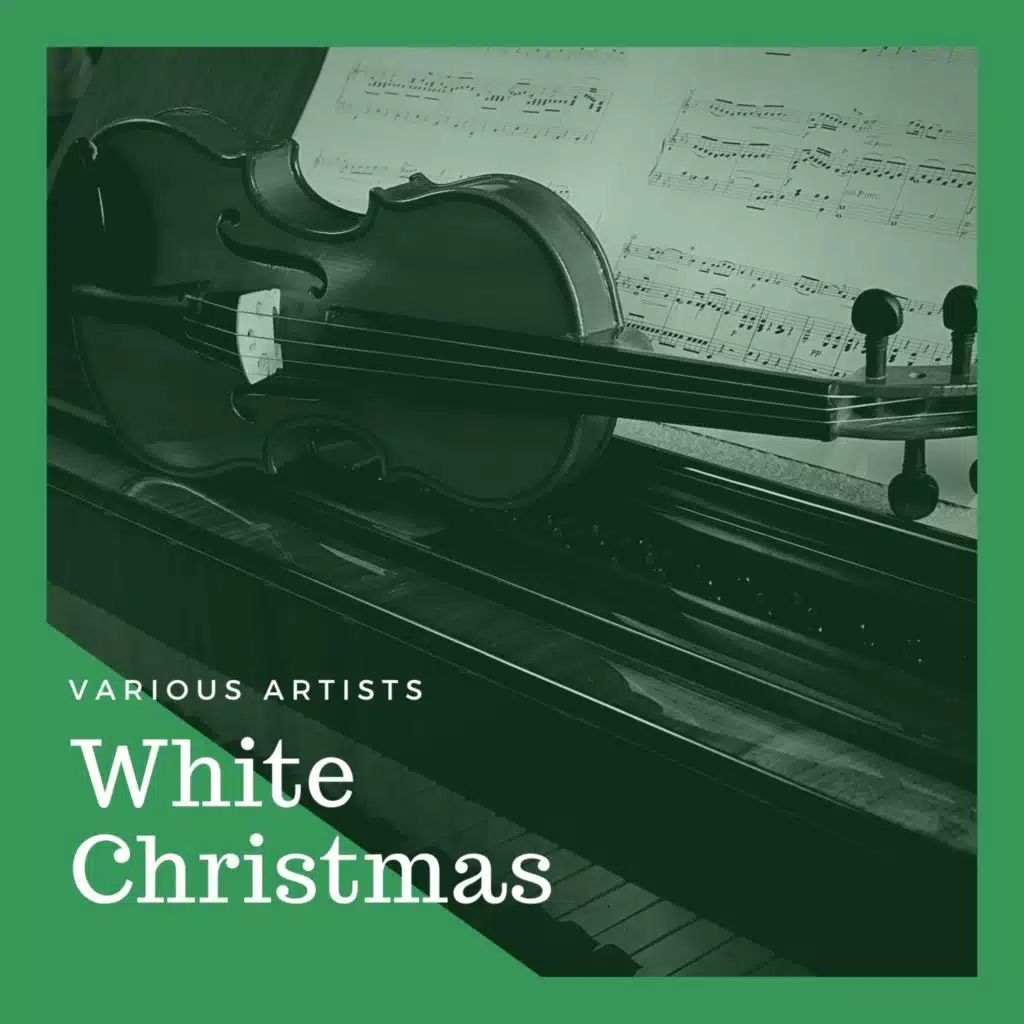 Paul Weston And His Orchestra & Rosemary Clooney