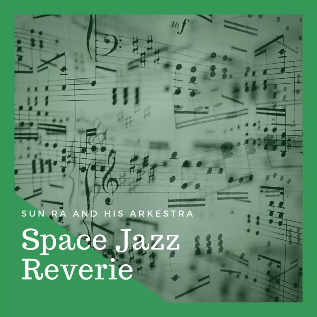 Tapestry from an Asteroid