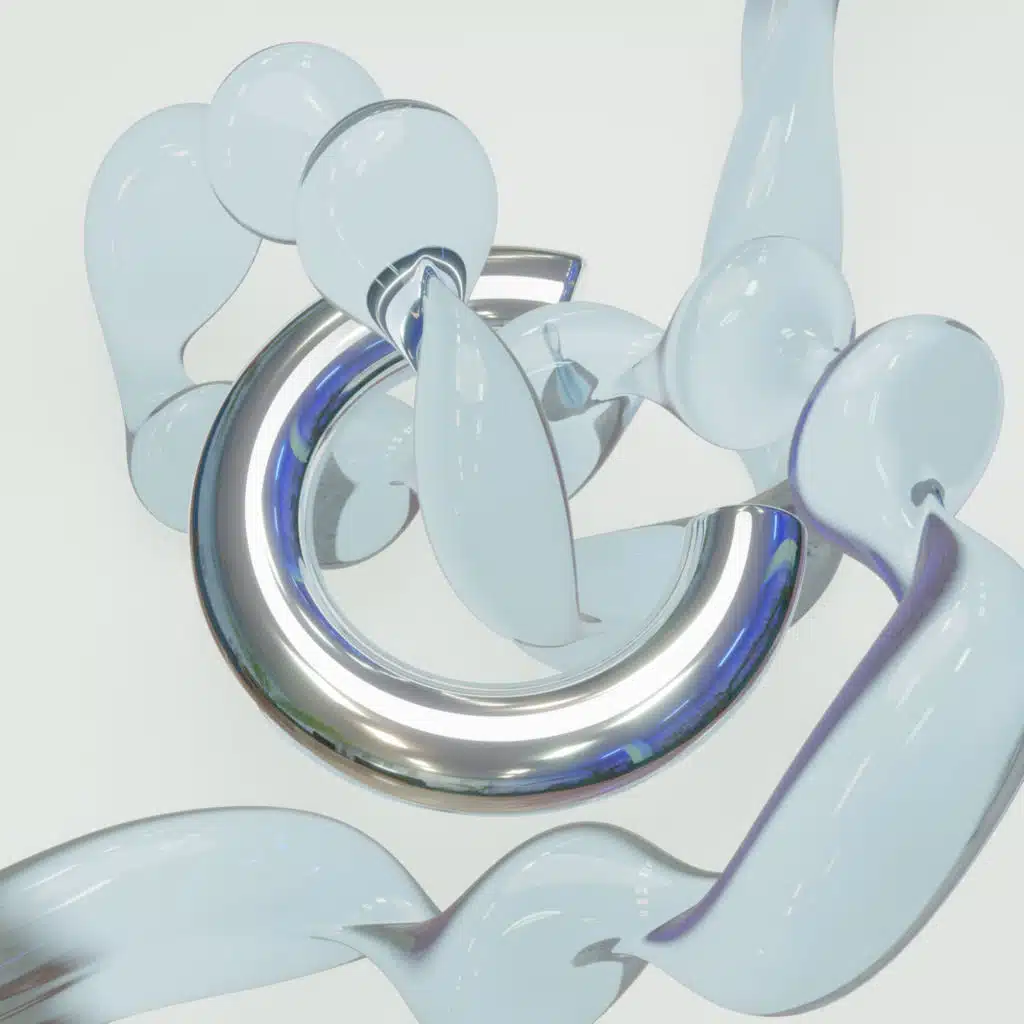 BabyNymph, Sophie & BAYLI