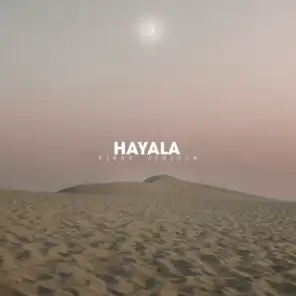 Hayala