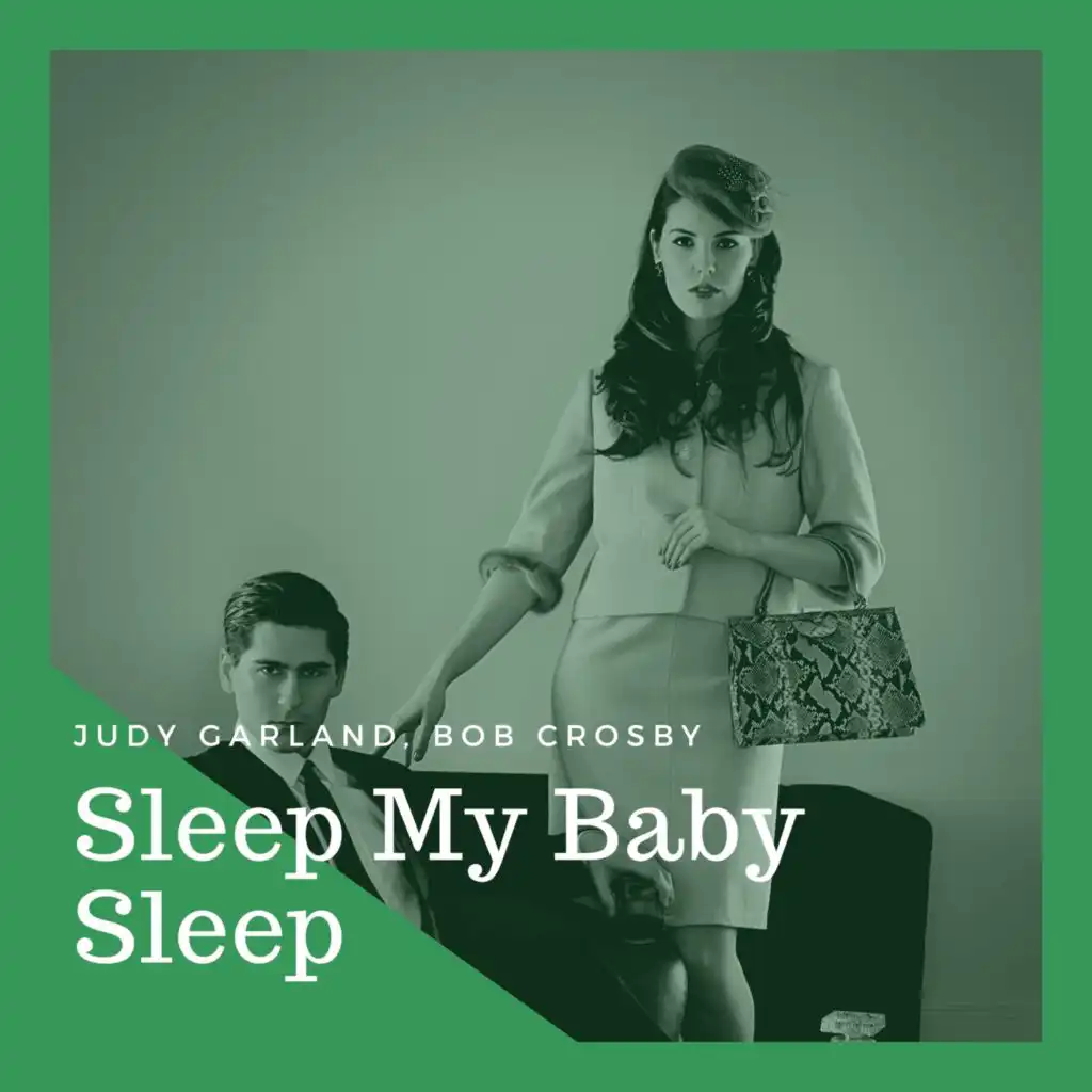 All God's Chillun Got Rhythm