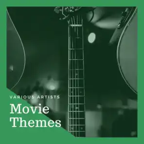 Movie Themes