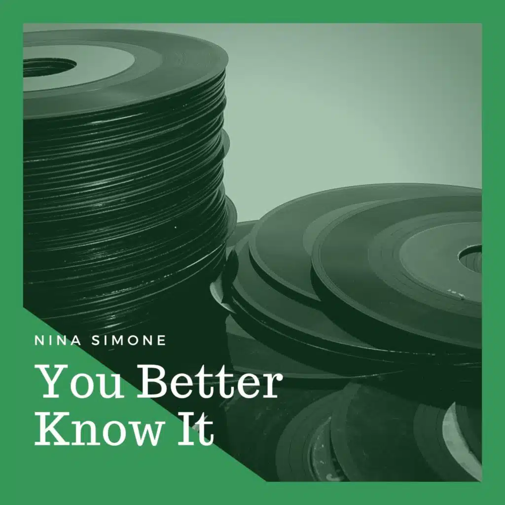 I Like the Sunrise (From: The Liberian Suite)