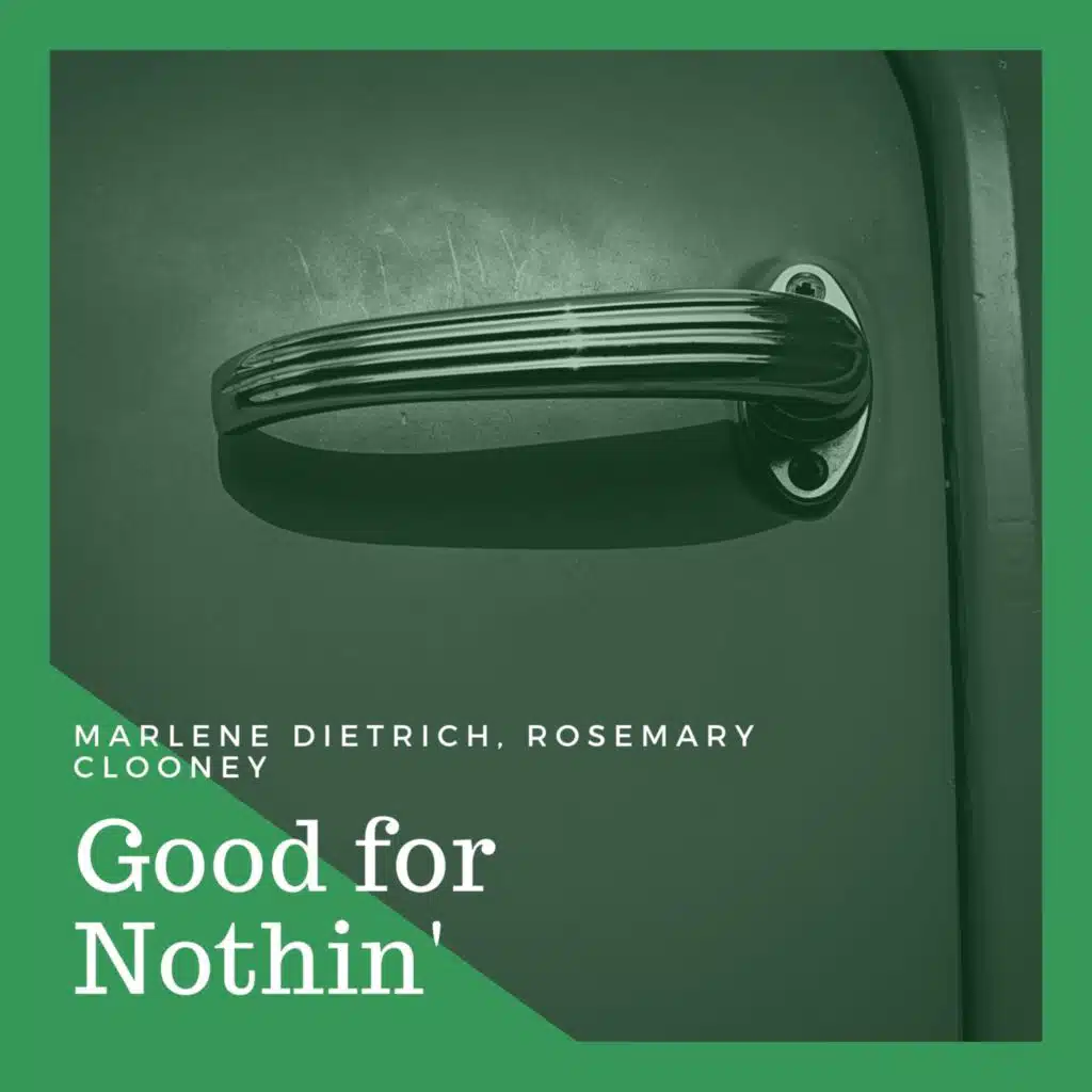 Too Old to Cut the Mustard