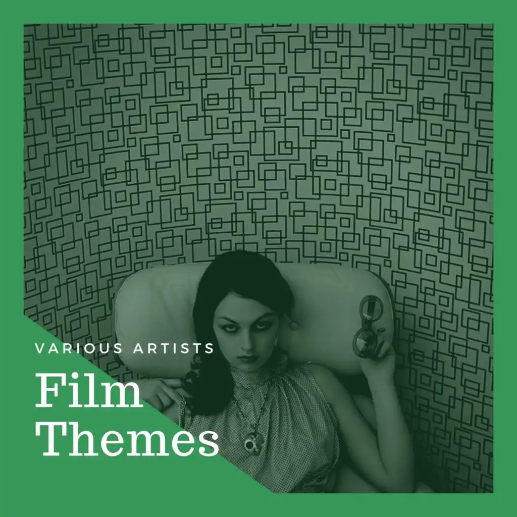 Frank Morgan, Keenan Wynn, Judy Garland and Howard Keel