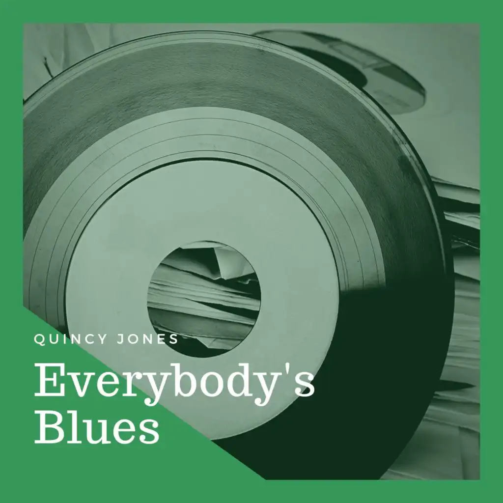 Everybody's Blues