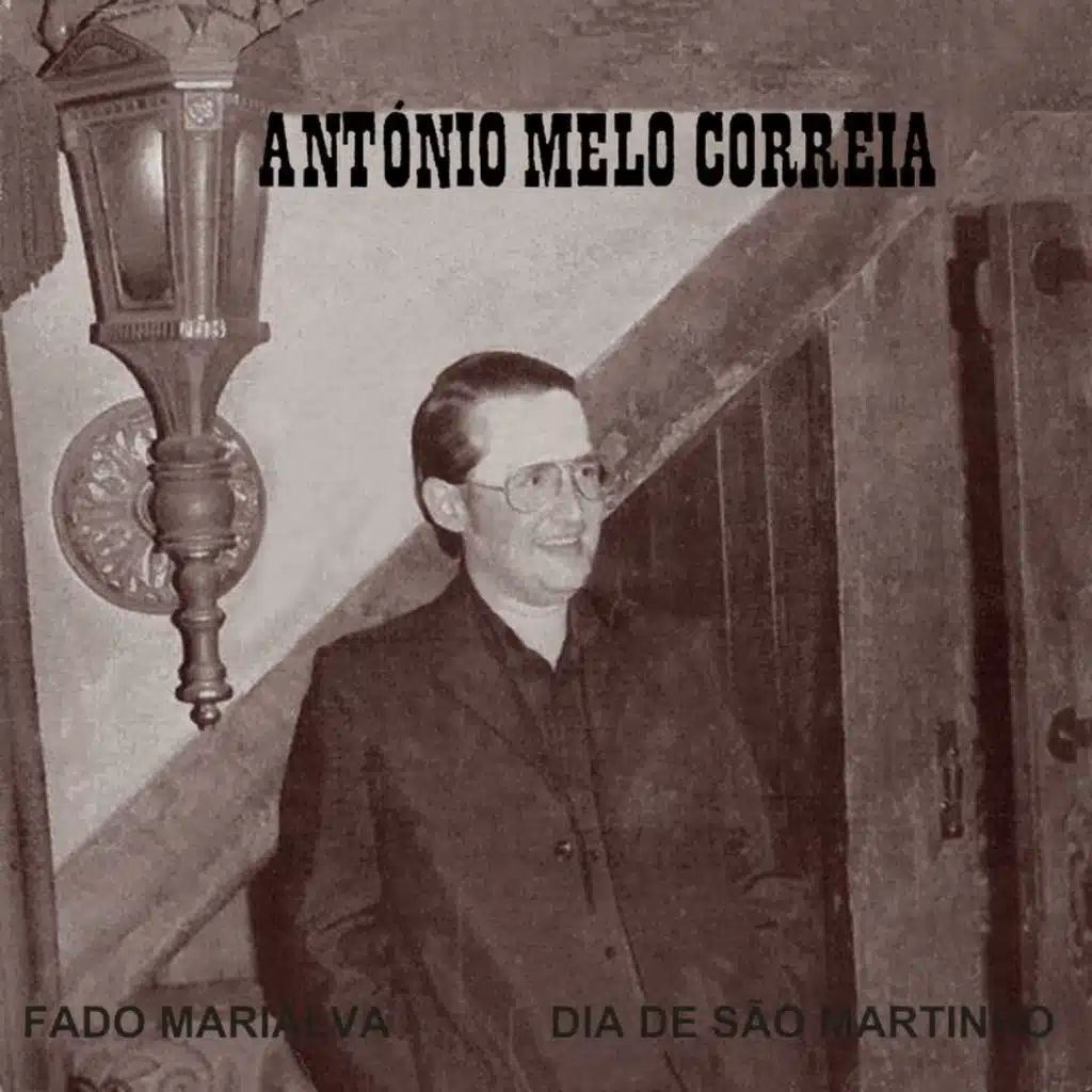 Fado Marialva