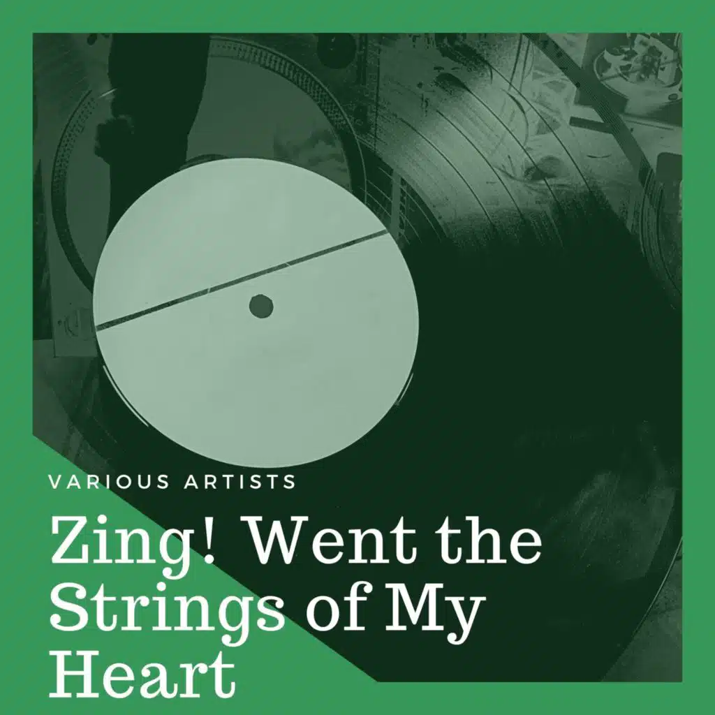 When the Sun Comes Out