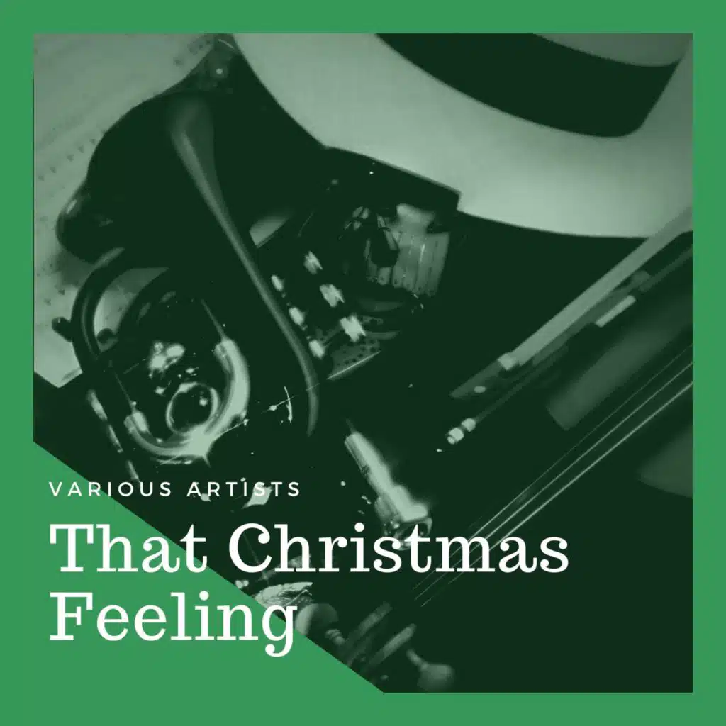 Jesu Bambino (Gesù Bambino)