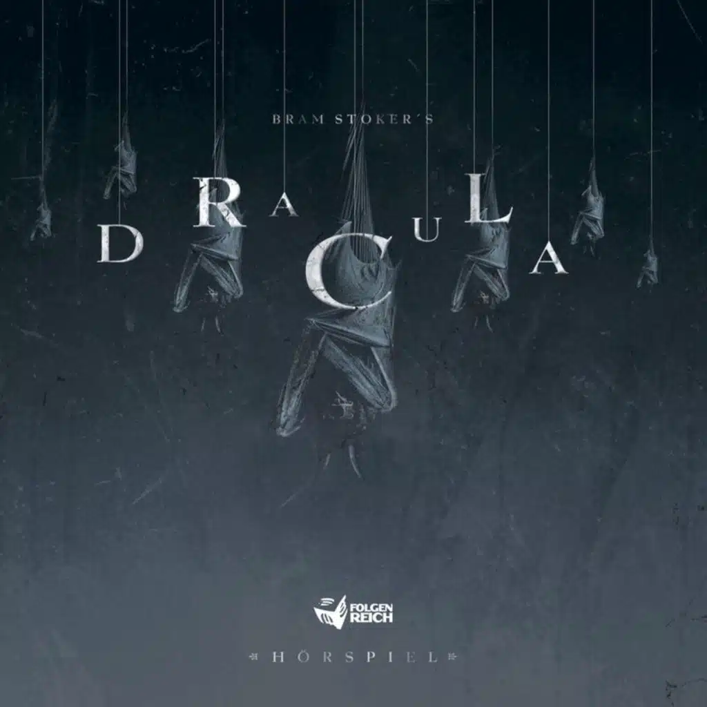 Dracula - Teil 35