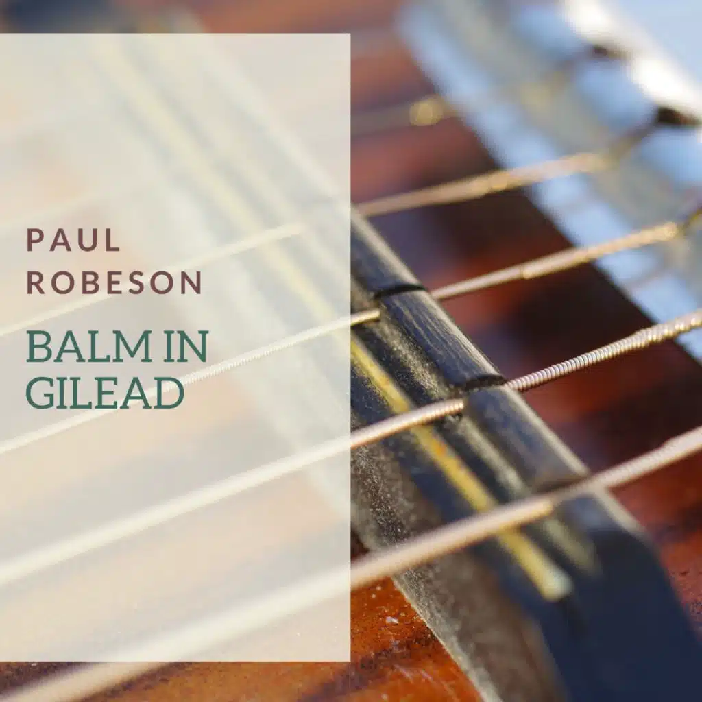 Little Man You've Had a Busy Day