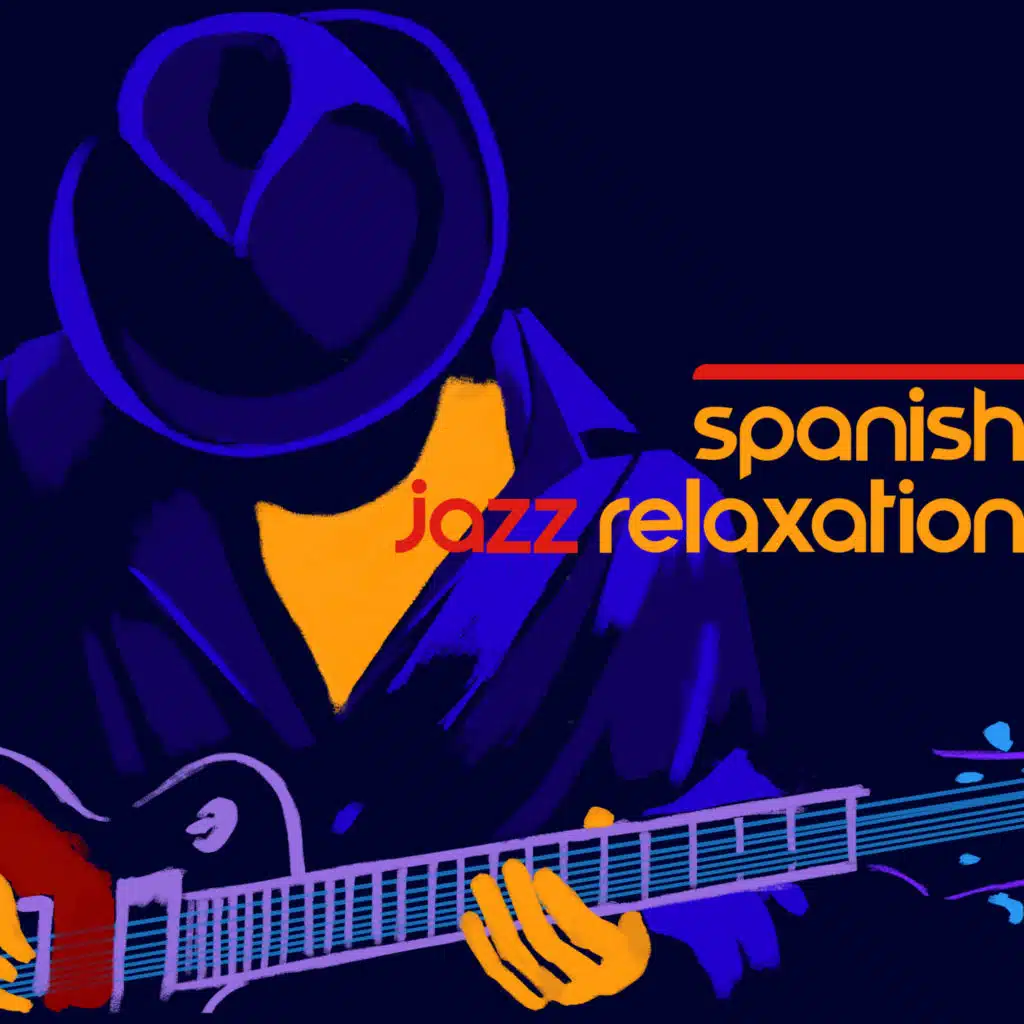 Jazz Instrumentals, Everyday Jazz Academy