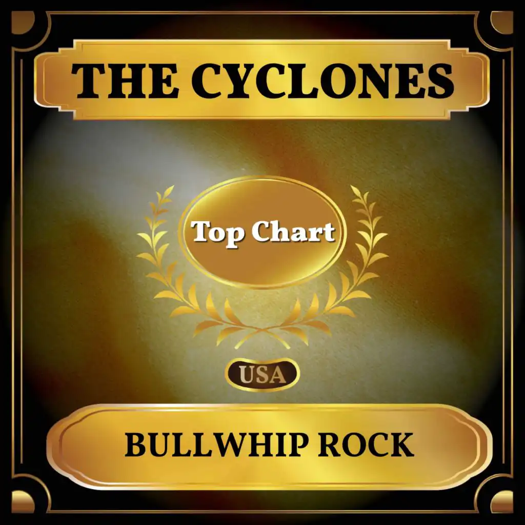 The Cyclones