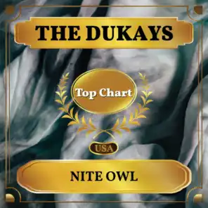 The Dukays