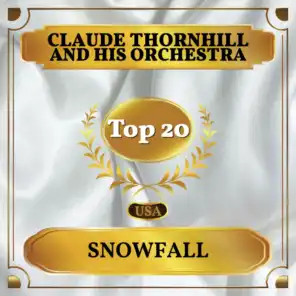 Claude Thornhill and His Orchestra