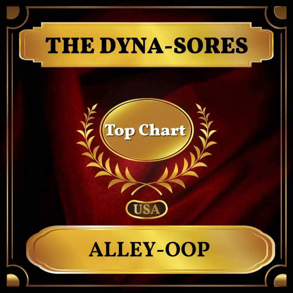 The Dyna-Sores