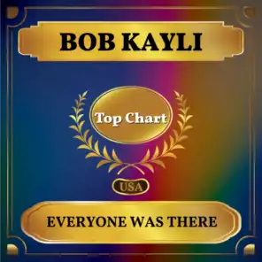 Bob Kayli