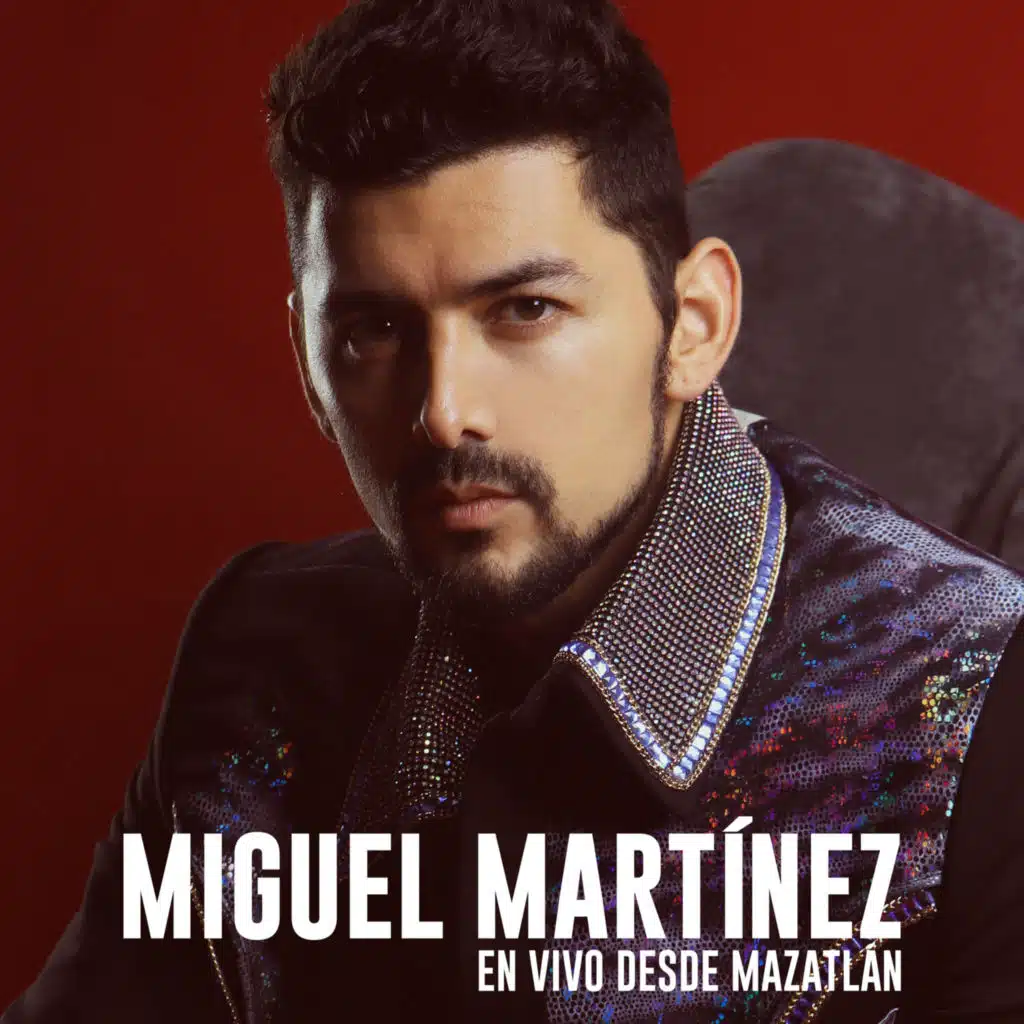 El FInal de Nuestra Historia (En Vivo Desde Mazatlan)