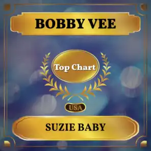 Bobby Vee & The Shadows