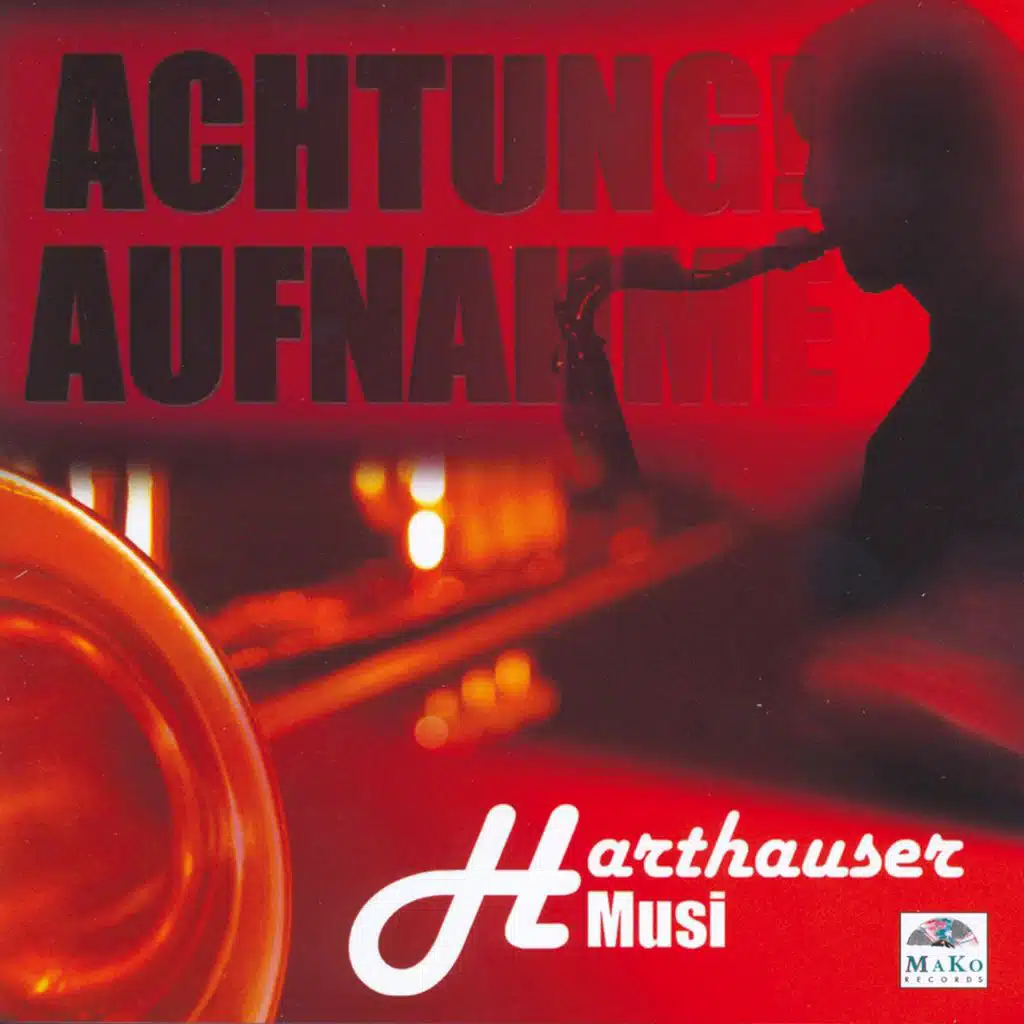 Harthauser Musi