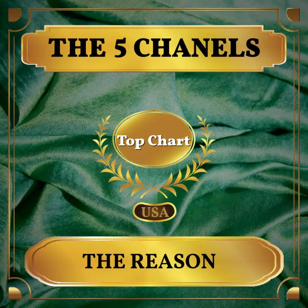 The 5 Chanels