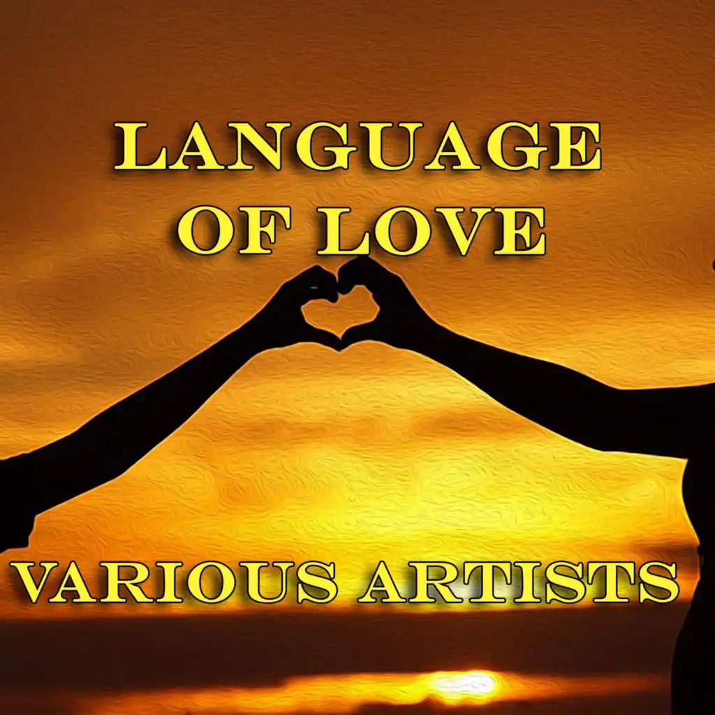 Language of Love