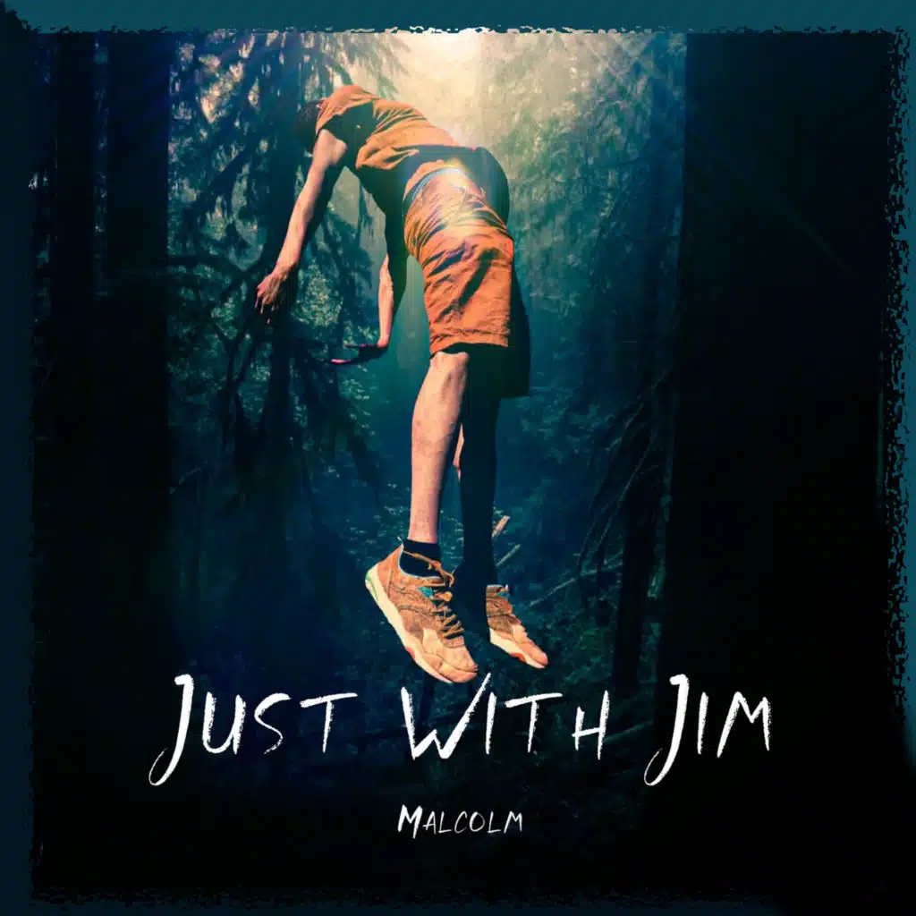 Just With Jim