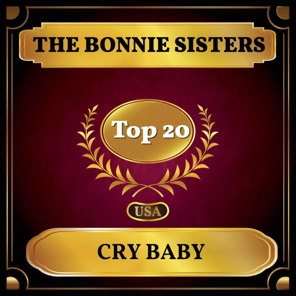 The Bonnie Sisters