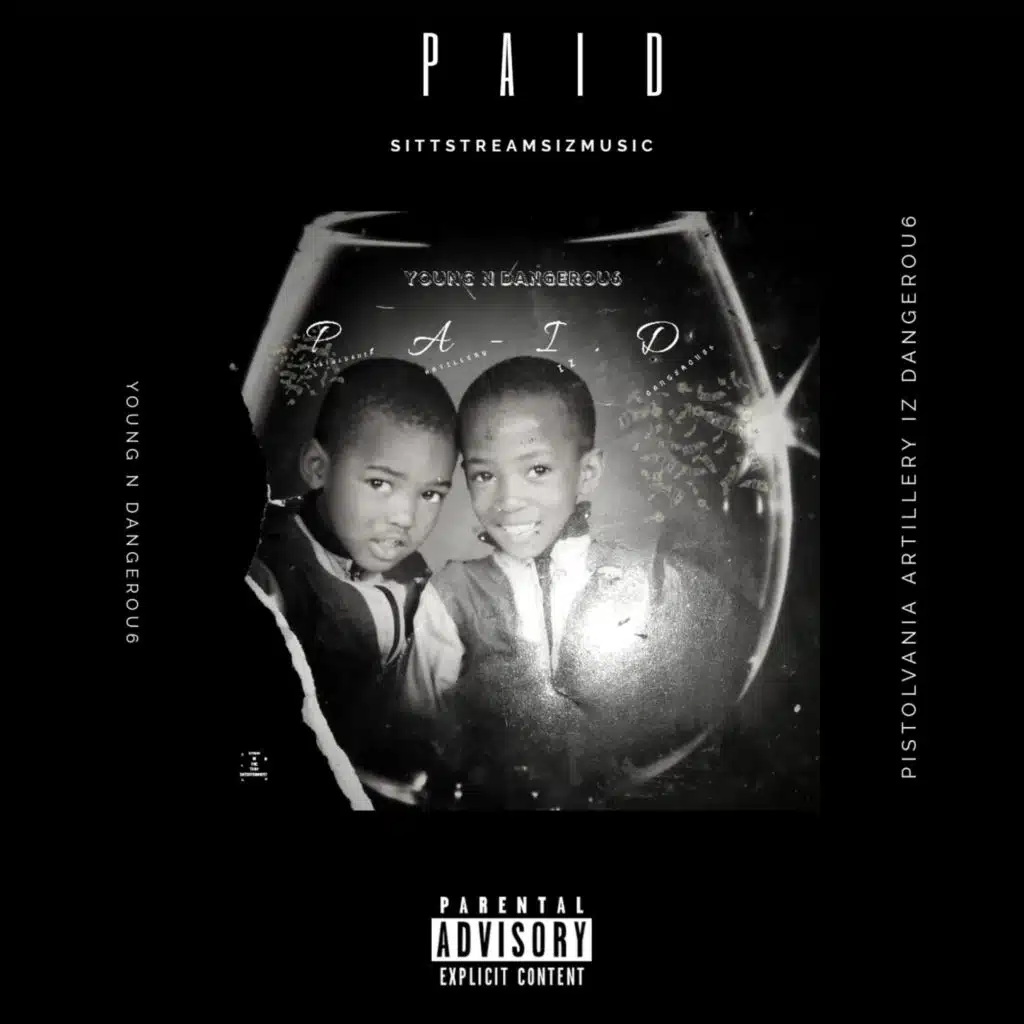P.A-I.D