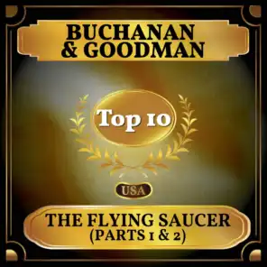 Buchanan And Goodman