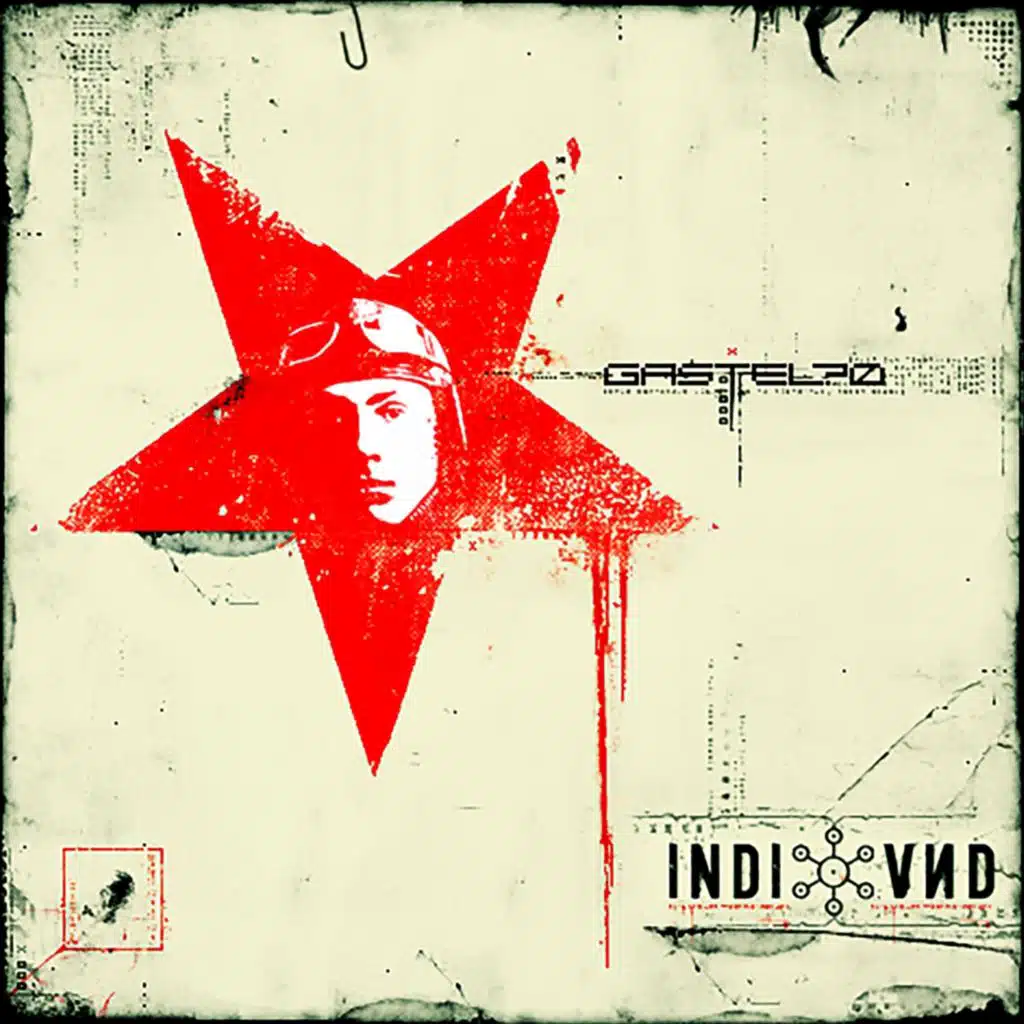 Indi Vиd
