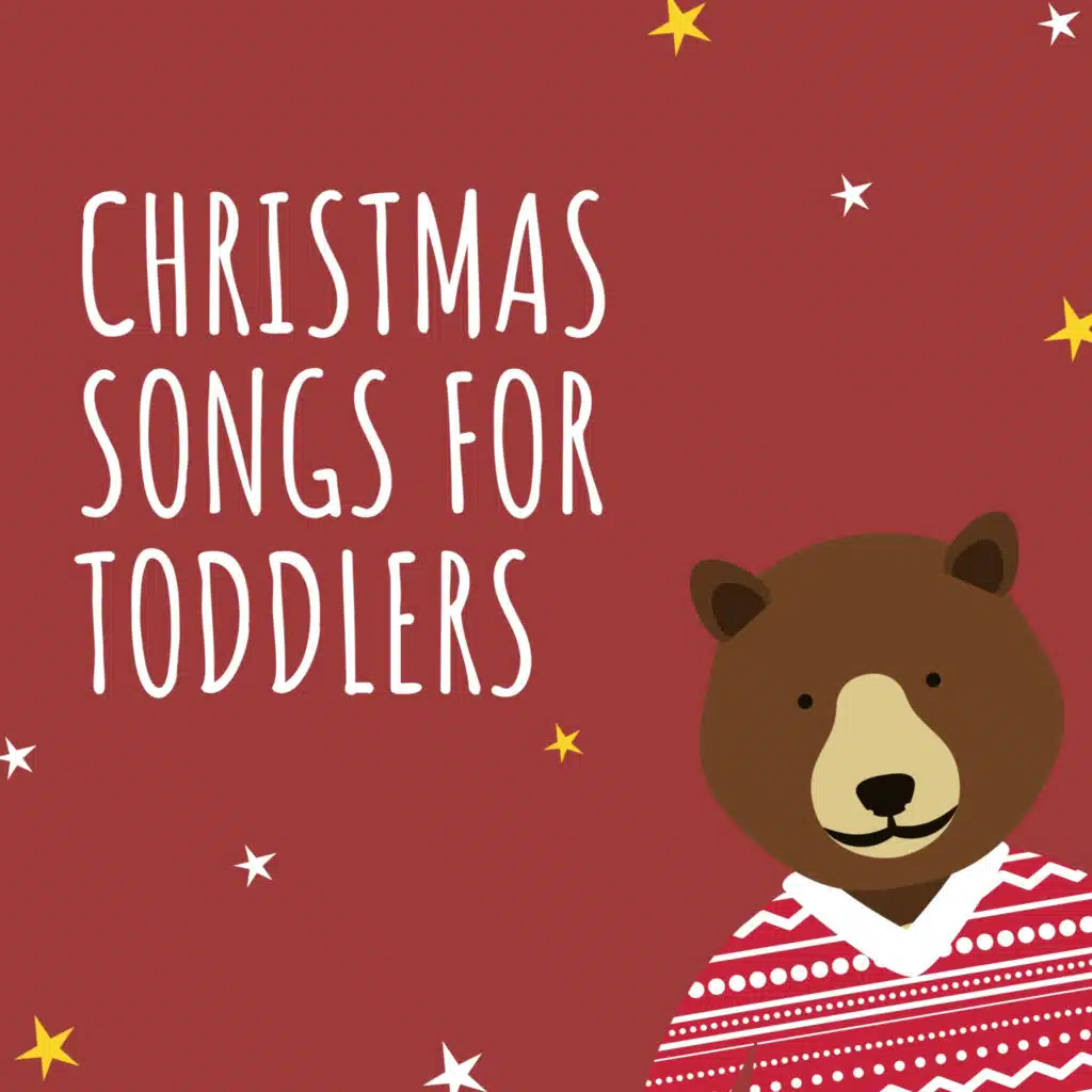 Angels We Have Heard On High