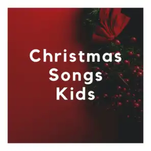 Christmas Songs Kids