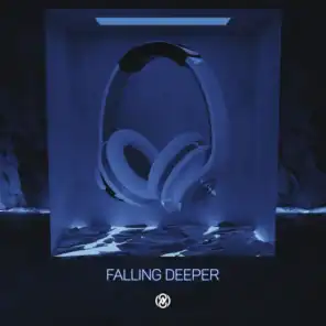 Falling Deeper (8D Audio)