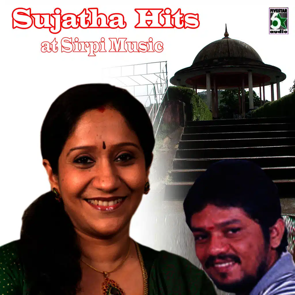 Alai Alai  Alai (From "Kathirunda Kaadal")