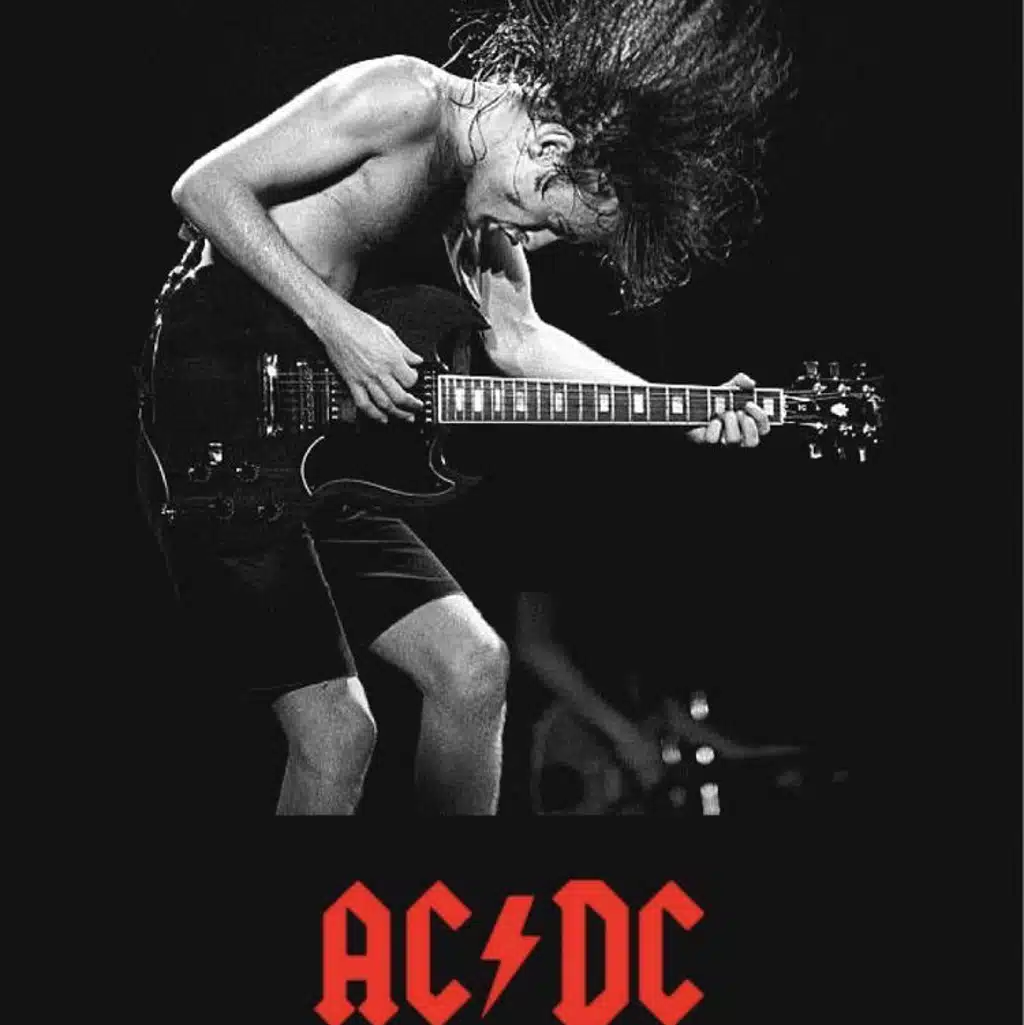 AC/DC