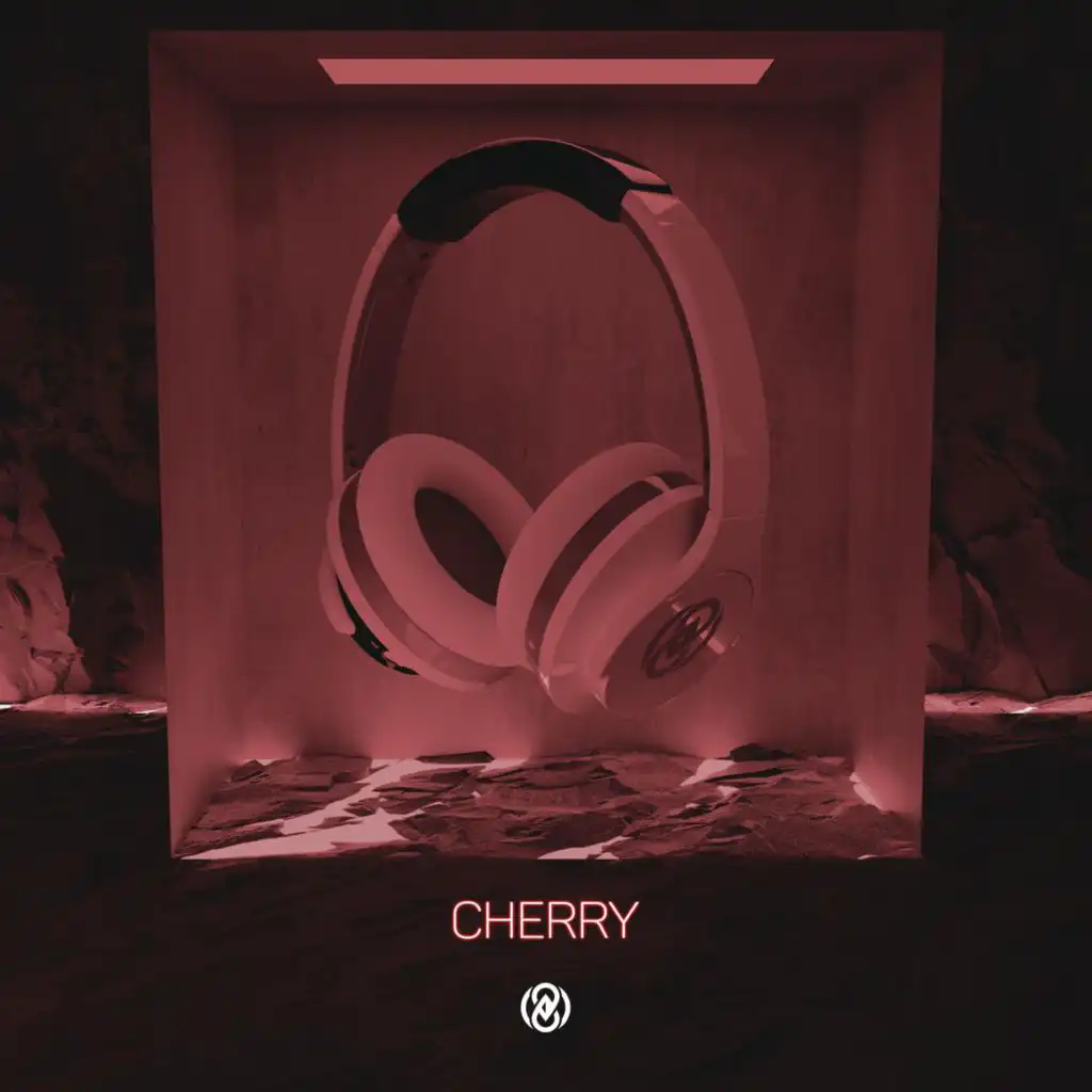 Cherry (8D Audio)