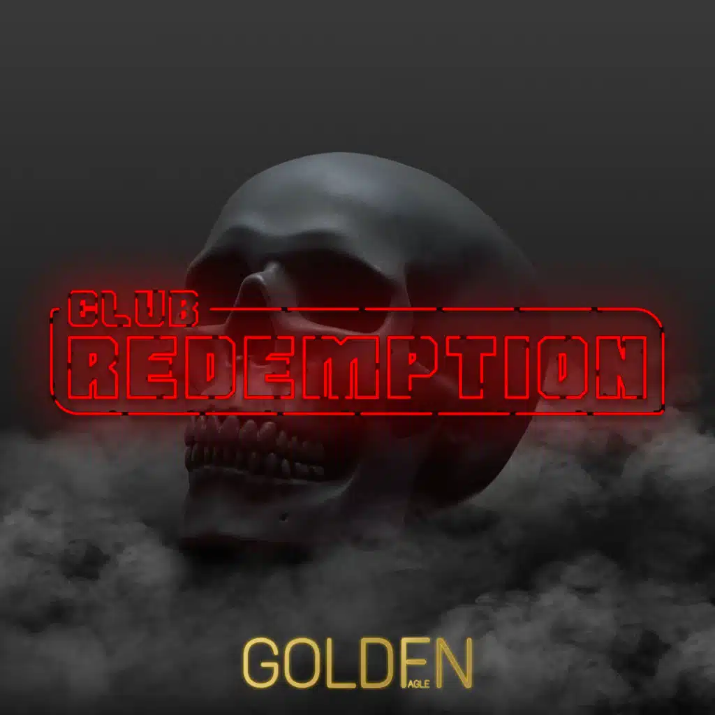 Путь (Remake)