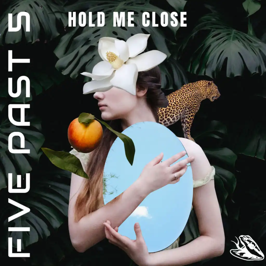 Hold Me Close (Ad Hypno Remix)